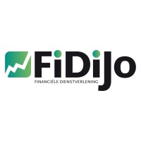 FiDiJo