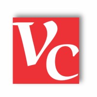 Virgin Craft Industries logo - Similar company to Web3Fusion