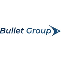 Bullet Group Partners logo - Similar company to Bullet Group