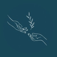 My WellMind logo - Similar company to Mailmojo