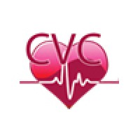 Cardiac and Vascular Consultants logo - Similar company to Relay Rtm