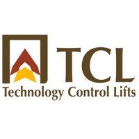 Technology Control Lifts logo - Similar company to Arg¹ Africa Limited