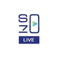 SportZone logo - Similar company to Constantino