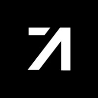 Plandor logo - Similar company to B4X Soluções Em E-Commerce