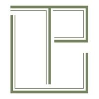 The Plannery logo - Similar company to Plannery Co