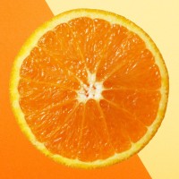 The Orange Boost Agency logo - Similar company to Seller-Lab