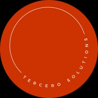 Tercero Solutions logo - Similar company to Detour.Com