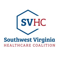 Southwest Virginia Healthcare Coalition logo - Similar company to Safety & Security Instruction Llc D.B.A. Airtera
