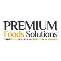 Premium Foods Solutions logo - Similar company to Bellicol