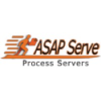 Asap Serve, Llc