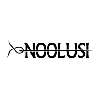 Noolusi Clothing logo - Similar company to Drapemoda