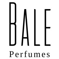 BALE Independent Perfumery Practice logo - Similar company to Poltent Sp. Z O.O.