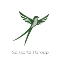 Scissortail Group, LLC logo - Similar company to Jdk Wealth Advisors