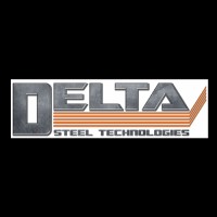Delta Steel Technologies logo - Similar company to Acypsa