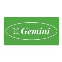 Gemini Cooling Systems Projects Private Limited logo - Similar company to Sync Solutions.In