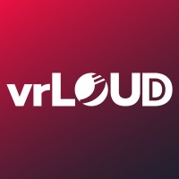 VrLoud logo - Similar company to Cricket X