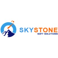 Skystone Soft Solutions Private Limited logo - Similar company to Osiya Tech Comm