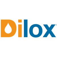 DILOX S.A. logo - Similar company to Dispack Ltda.