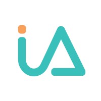 IAssist Tecnologia logo - Similar company to Ciag