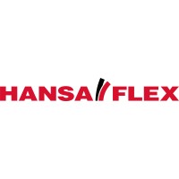 Hansa-Flex Romania logo - Similar company to Proflex