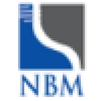 Northumbria Blow Mouldings Ltd