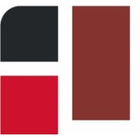 Hine Legal logo - Similar company to Constantine Law