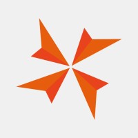 Inovale Jr logo - Similar company to Include Jr