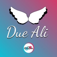 Due Ali Società Cooperativa Sociale