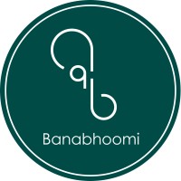 Banabhoomi logo - Similar company to Tenvent Communication Pvt. Ltd.