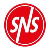 SNS Building Products Ltd. logo - Similar company to Strukta Group Ltd