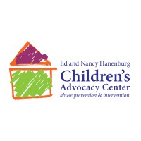 Children's Advocacy Center - Ottawa County logo - Similar company to Ottawa County Sheriffs Office