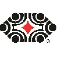 Graphite Sales, Inc. logo - Similar company to Graphite Machining, Inc.