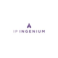 IP INGENIUM logo - Similar company to Austro Estudio