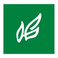 Agro Advance Technology logo - Similar company to AgroAdvance