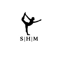 SoundHealth & Mind logo - Similar company to Virtu