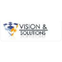 Ezy Tech Software Solutions Pvt Ltd. logo - Similar company to Ecomsoft Tech-Solutions And Web Services Pvt. Ltd.