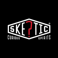 Skeptic Distillery Co logo - Similar company to Brella Pak