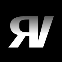 Real Vizion logo - Similar company to Claricast