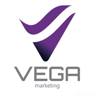 Vega Marketing Ltd logo - Similar company to U 4 Utility Ltd