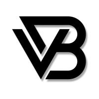 Vibhora Shopify Agency logo - Similar company to A2 Tech Services