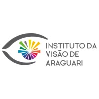 Instituto da Visão de Araguari logo - Similar company to Cbh Araguari
