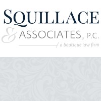 Squillace & Associates, P.C.