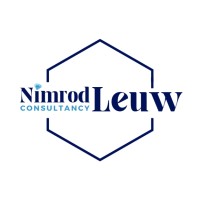 Nimrod Leuw Consulting | נמרוד ליאו יועצים logo - Similar company to Haverim L'Refuah