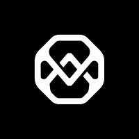 Alpha Trade Ai logo - Similar company to The Rof Network