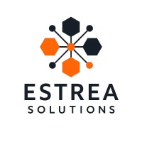 Estrea Solutions HR Consulting logo - Similar company to Openworks