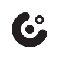 ownego logo - Similar company to Vikoisoft