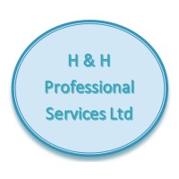 H&H Professional Services Ltd