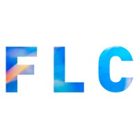 Fisher Lighting & Controls logo - Similar company to Centauri Sales