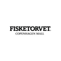 Fisketorvet - Copenhagen Mall logo - Similar company to Slotsarkaderne