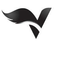 VetWing logo - Similar company to Novometrix Research Inc.